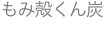 shapeimage_15_link_0
