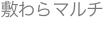 shapeimage_19_link_0