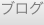 shapeimage_11_link_0