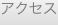 shapeimage_14_link_0